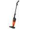 Пылесос Endever Skyclean VC-277