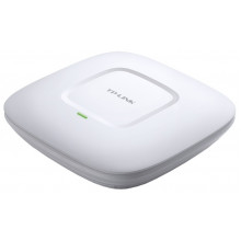Точка доступа Tp-Link EAP110