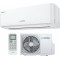 Сплит-система Ecoclima ECW/I-HE09/AA-4R2