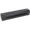 Ламинатор Office Kit L3210