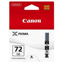 Картридж Canon PGI-72 CO (6411B001)