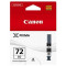 Картридж Canon PGI-72 CO (6411B001)