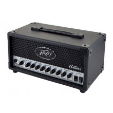 Гитарный усилитель Peavey 6505 MH
