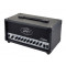 Гитарный усилитель Peavey 6505 MH