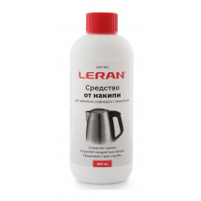Средство от накипи Leran DA07-500