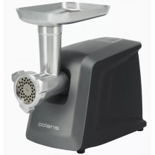 Мясорубка Polaris PMG 3090