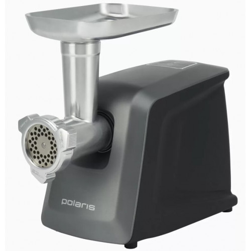 Мясорубка Polaris PMG 3090