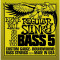 Струны Ernie Ball 2836