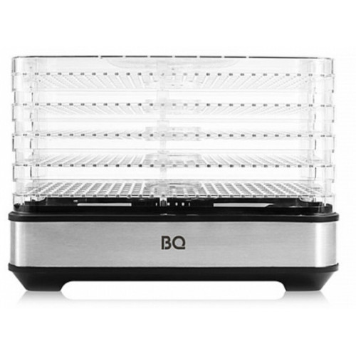 Сушилка для овощей и фруктов BQ FD1003
