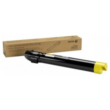 Картридж Xerox 106R01445