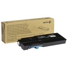 Картридж Xerox 106R03534