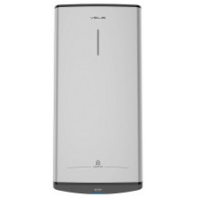 Водонагреватель накопительный Ariston ABS VLS PRO R 100