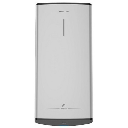 Водонагреватель накопительный Ariston ABS VLS PRO R 100