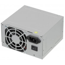 Блок питания Accord ACC-P300W