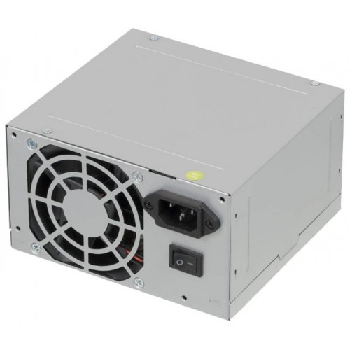 Блок питания Accord ACC-P300W