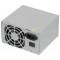 Блок питания Accord ACC-P300W