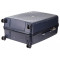Чемодан Leran TRVL deep blue 28