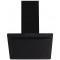 Каминная вытяжка Exiteq EX-1025 black