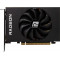 Видеокарта PowerColor AXRX 6500XT 4GBD6-DH