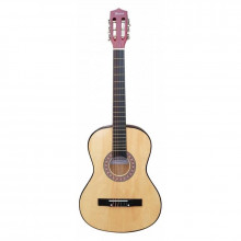 Классическая гитара Terris TC-3901 A NA