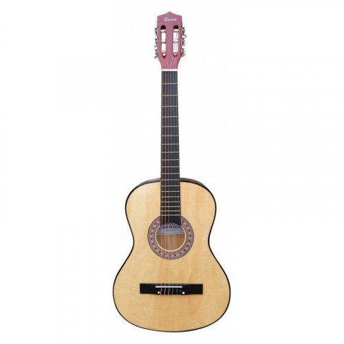 Классическая гитара Terris TC-3901 A NA