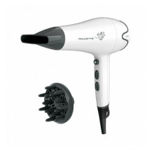 Фен Rowenta CV5708F0