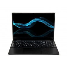 Ноутбук Hiper U26-15FII3100R8S2WPG