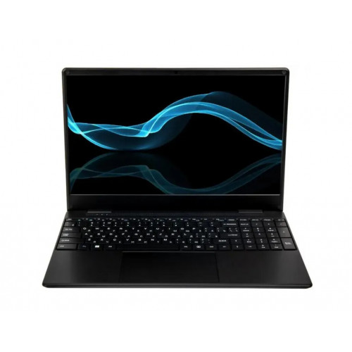 Ноутбук Hiper U26-15FII3100R8S2WPG