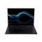 Ноутбук Hiper U26-15FII3100R8S2WPG