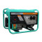 Генератор бензиновый Sturm! Haus Master PG8735N