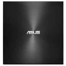 Оптический привод Asus SDRW-08U7M-U Black