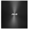 Оптический привод Asus SDRW-08U7M-U Black