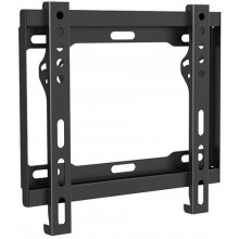 Кронштейн для телевизора Arm Media Steel-5 черный