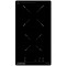 Встраиваемая индукционная варочная панель Meferi MIH302BK Light