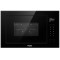 Встраиваемая микроволновая печь Haier HMX-BTG259B