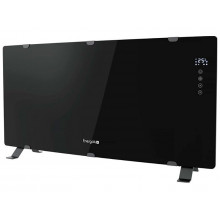Конвектор Energolux ECH-2200E-J1-BG