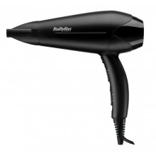 Фен BaByliss PRO D563DE