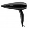 Фен BaByliss PRO D563DE