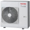 Внешний блок Toshiba RAS-3M26G3AVG-E