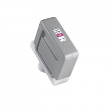 Картридж Canon PFI-307M (9813B001)