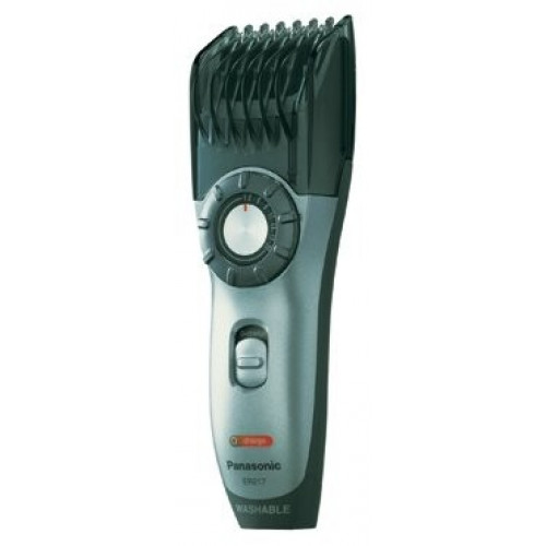 Машинка для стрижки Panasonic ER-217S520