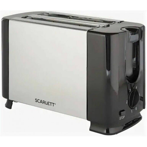Тостер Scarlett SC-TM11026
