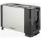Тостер Scarlett SC-TM11026