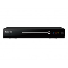 Видеорегистратор Falcon Eye FE-MHD2216
