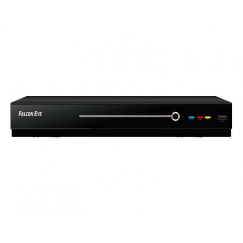 Видеорегистратор Falcon Eye FE-MHD2216