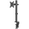 Кронштейн для телевизора Kron D101E