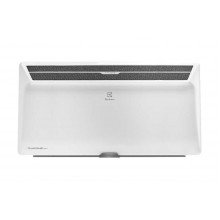 Модуль отопительный Electrolux Air Gate Transformer ECH/AG2-2500 T