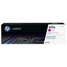 Картридж HP 410A (CF413A)