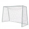 Ворота DFC GOAL7366A