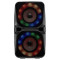 Портативная акустика Digma D-PS1505 (SP1505B) черный